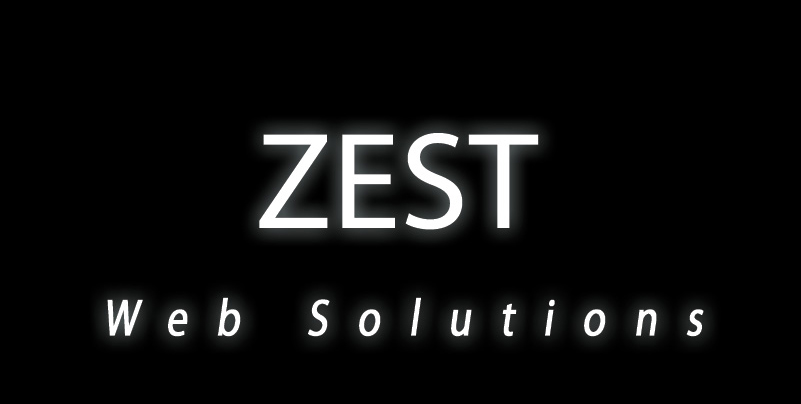 Wordpress Design by zestsneh for this project | Design #1118795