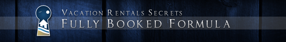 Logo-Design von Prolific Graphics für dieses Projekt | Design #1118168