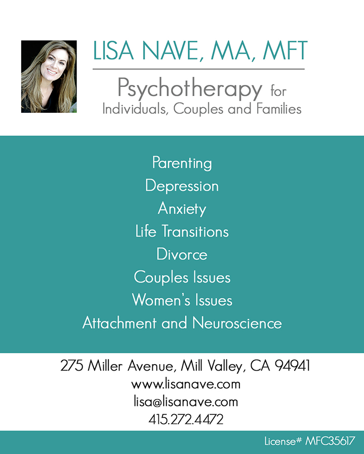 Diseño Publicitario por Tlvs Murthy para este proyecto | Diseño #4070205