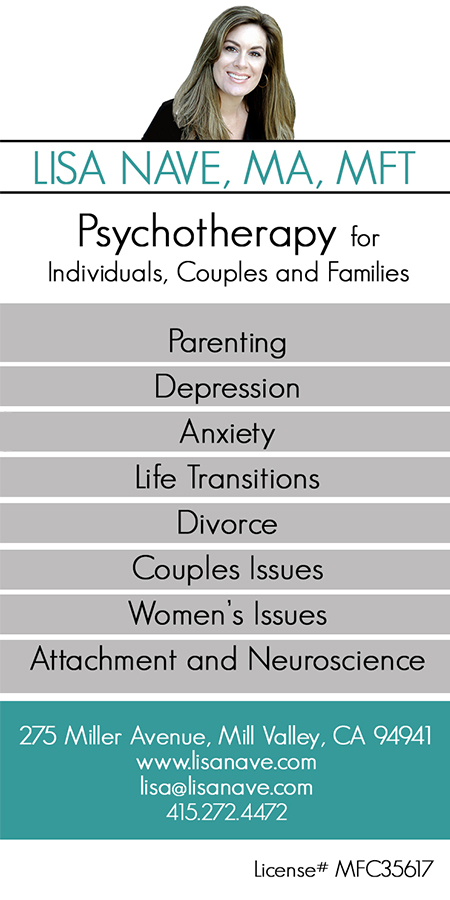 Diseño Publicitario por Tlvs Murthy para este proyecto | Diseño #4070646