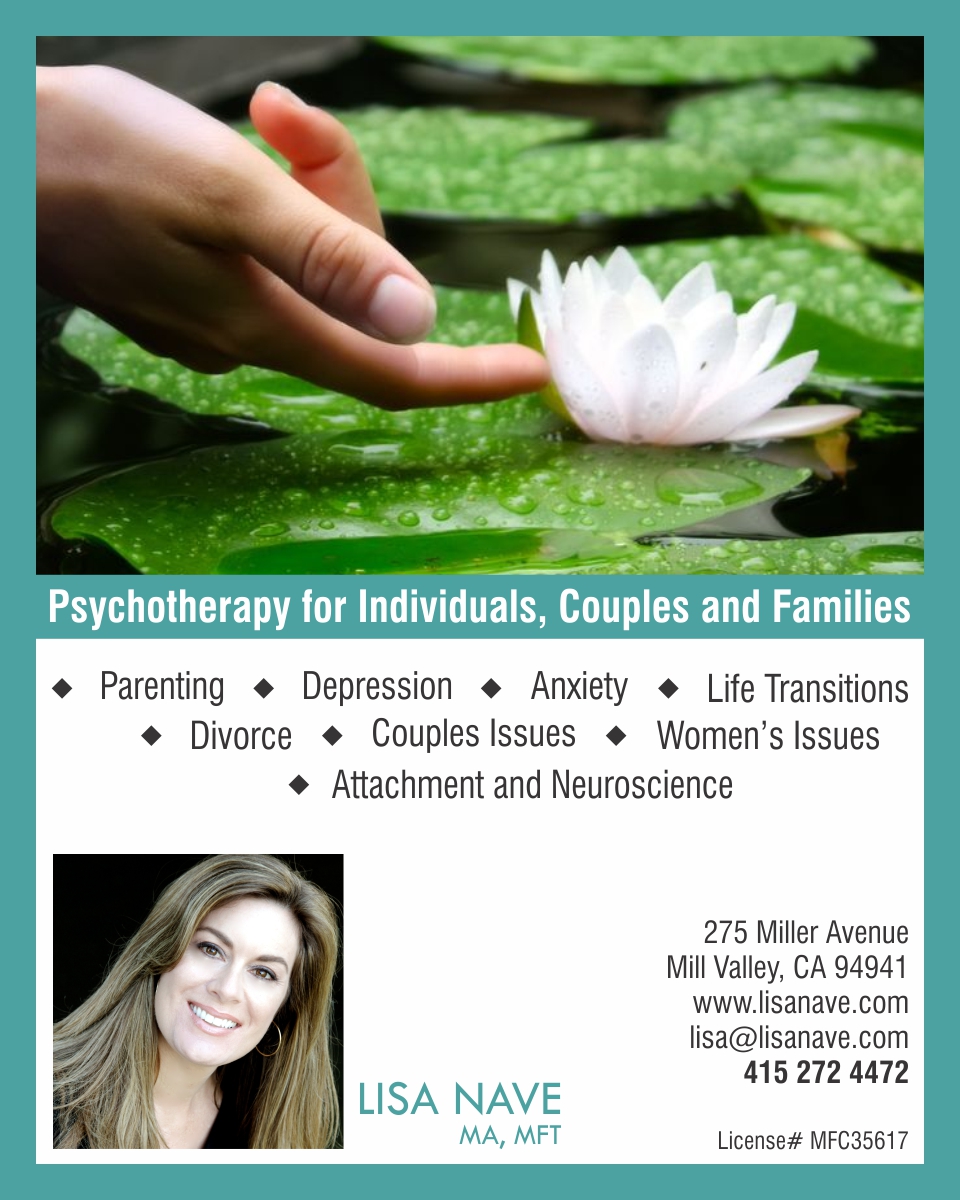 Advertisement Design by HollyBlue Studio for this project | Design #4067049