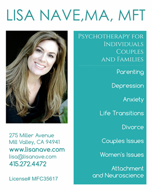 Newsletter Ad  | Diseño Publicitario por Marilena