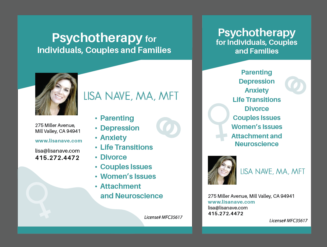 Diseño Publicitario por Phuong Anh para este proyecto | Diseño #4075970