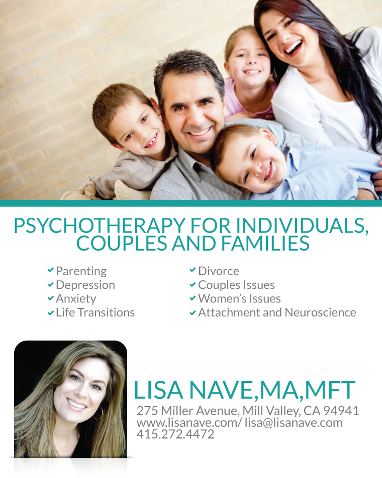 Diseño Publicitario por JCR para este proyecto | Diseño #4068710