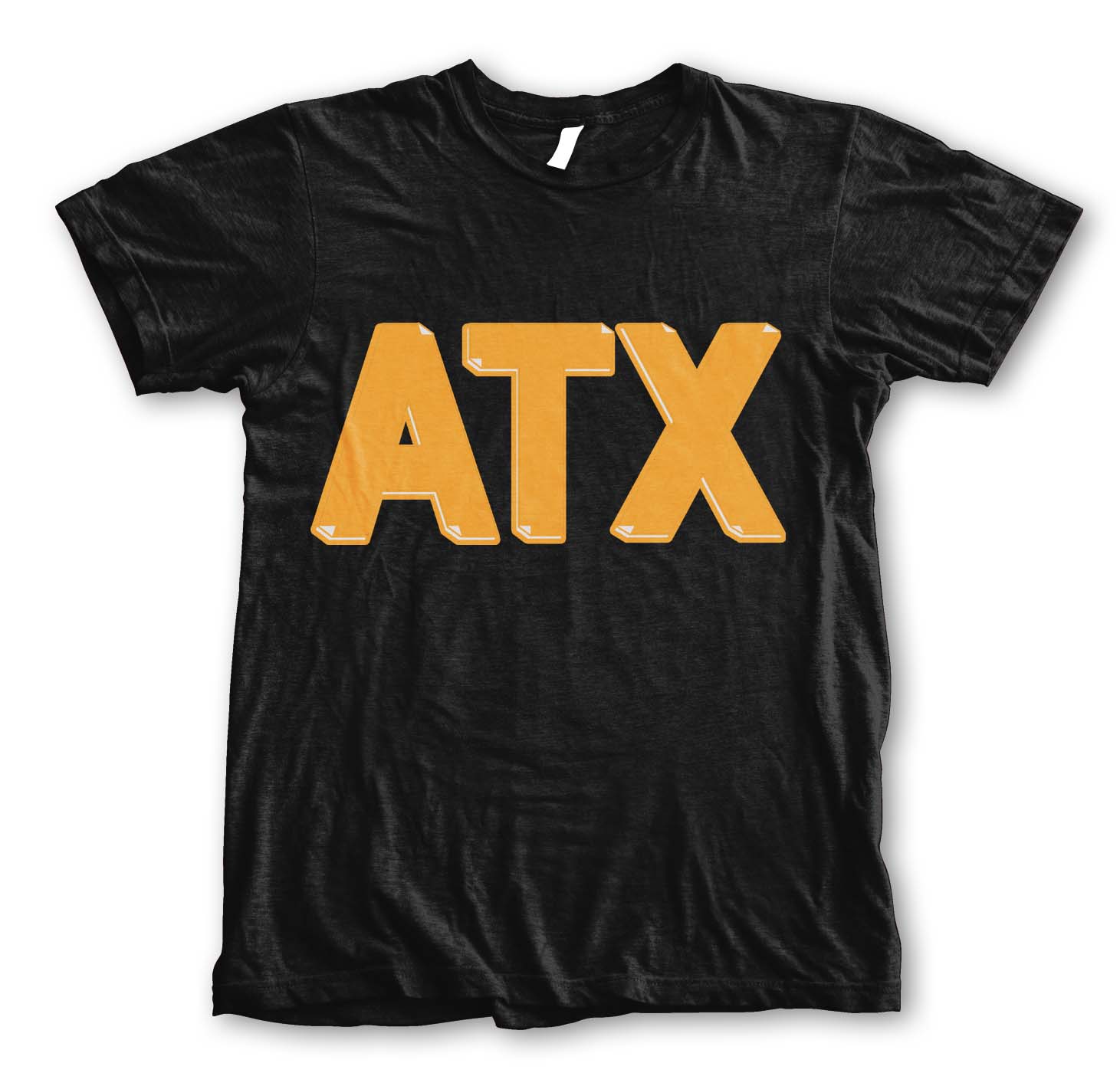 T-shirt Design by yookey for this project | Design #4163102