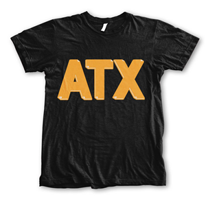 T-shirt Design by yookey