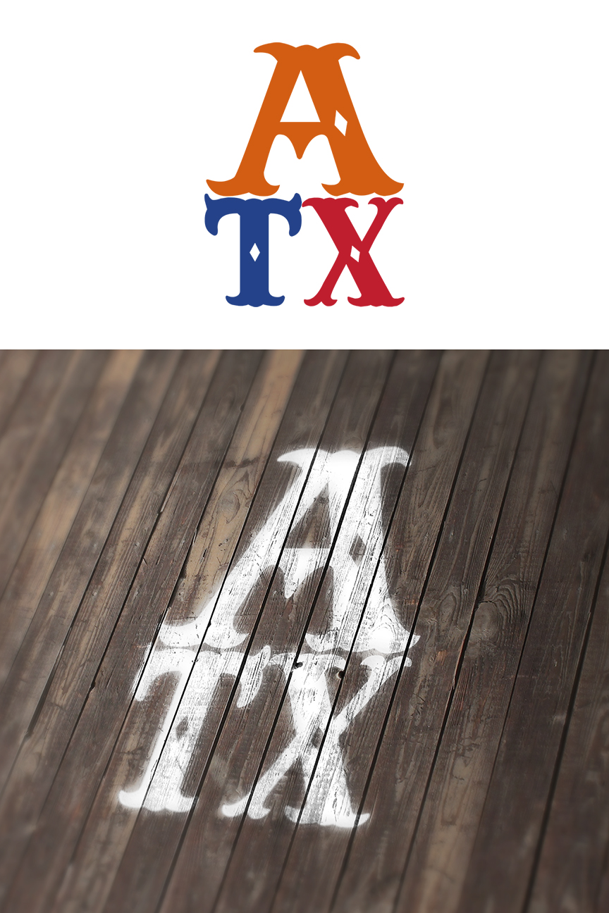 Diseño de Camiseta por wcp3_designs para este proyecto | Diseño #4146625