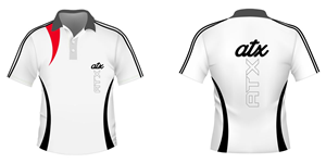T-shirt Design by 99zoom