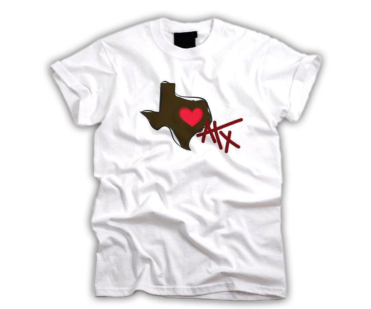 T-shirt Design by SDC for this project | Design #4219153