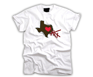 T-shirt Design by SDC