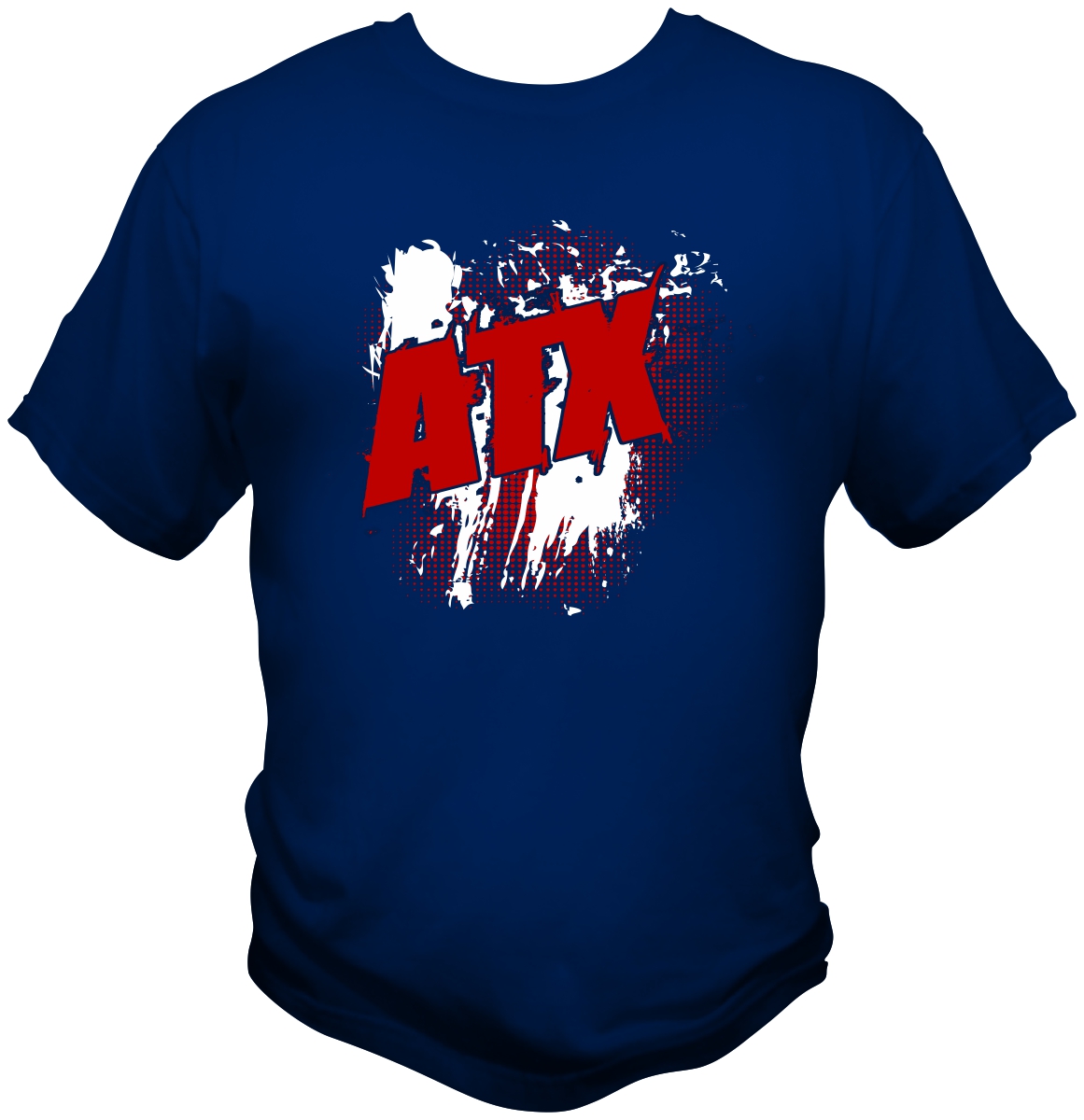 Design de T-shirt par bacujkov pour ce projet | Design #4125649