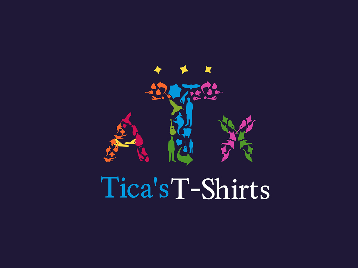 Design de T-shirt par Desias pour ce projet | Design #4067876