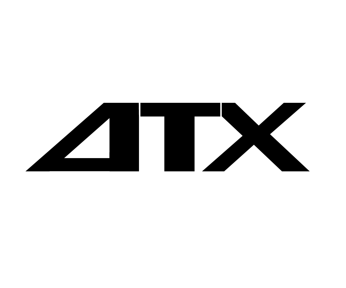 T-shirt Design by larryzapbam for this project | Design #4135200