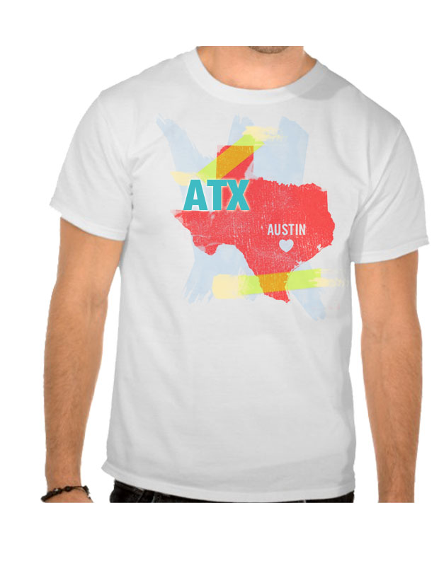 Design de T-shirt par Rosalinda pour ce projet | Design #4067820