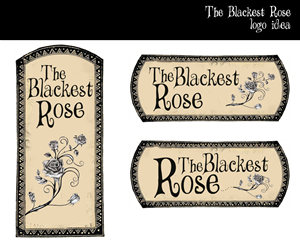 Logo Design by Quirky
