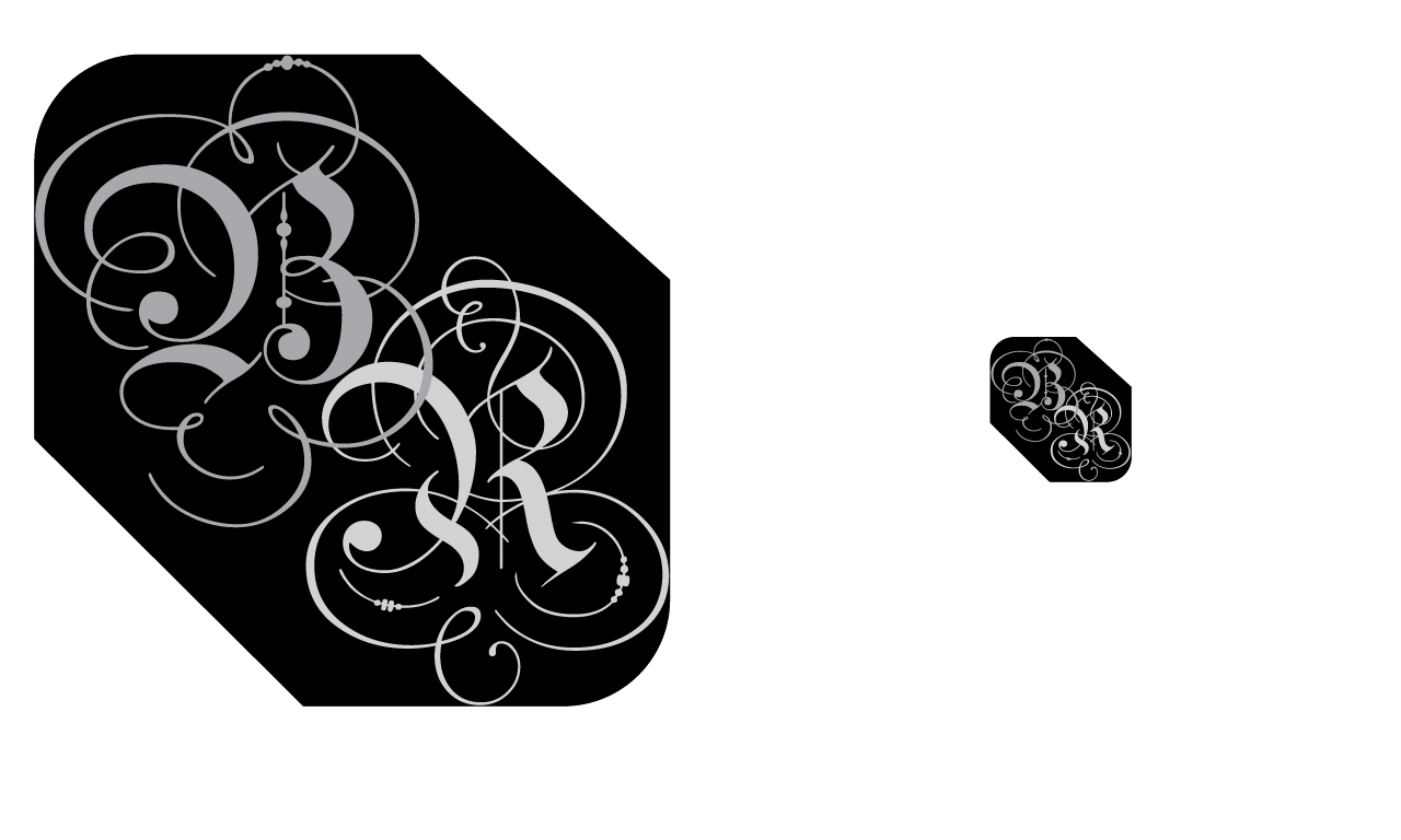 Logo-Design von KeithMitchell für dieses Projekt | Design #4055574