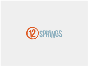 Logo Design by TiD for this project | Design: #1116699