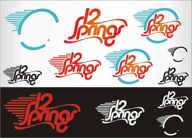Logo Design by eightball inc. for this project | Design: #1135527