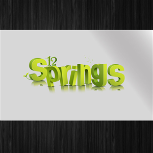 Logo Design by Synergise Design