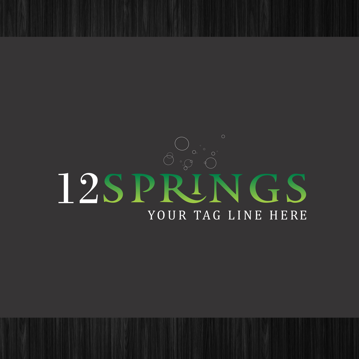 Logo-Design von Synergise Design für dieses Projekt | Design #1121130