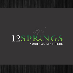 Logo Design by Synergise Design for this project | Design #1121130