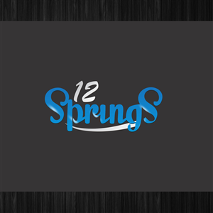 Logo Design by Synergise Design for this project | Design: #1121139