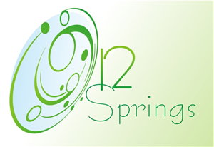 Logo Design by dzine for this project | Design: #1118127