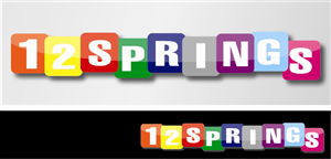 Logo Design by jporgal for this project | Design #1119654