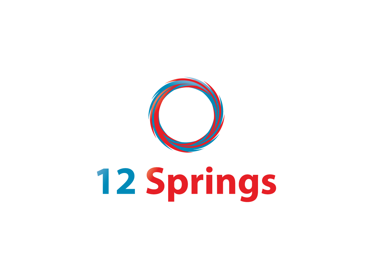 Logo-Design von mashud für dieses Projekt | Design #1117361