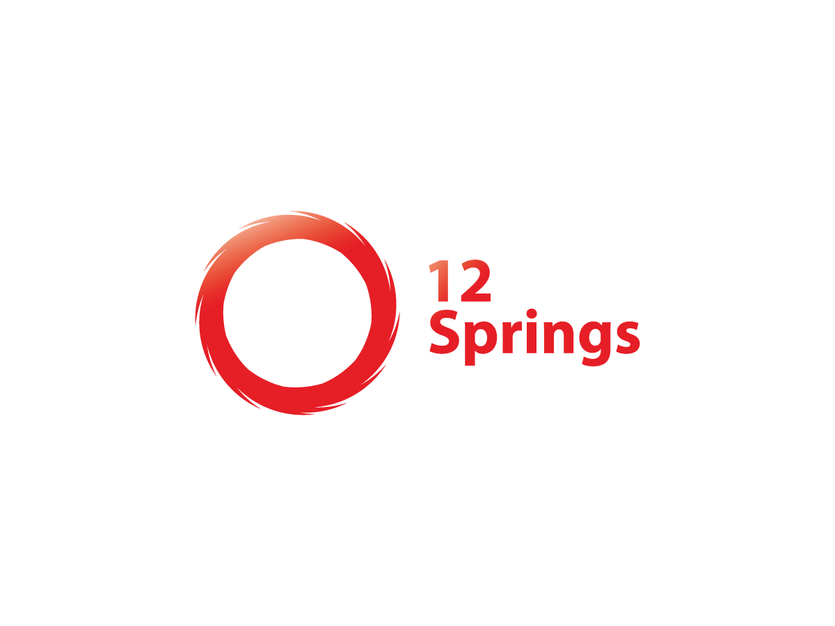 Diseño de Logo por mashud para este proyecto | Diseño #1117376