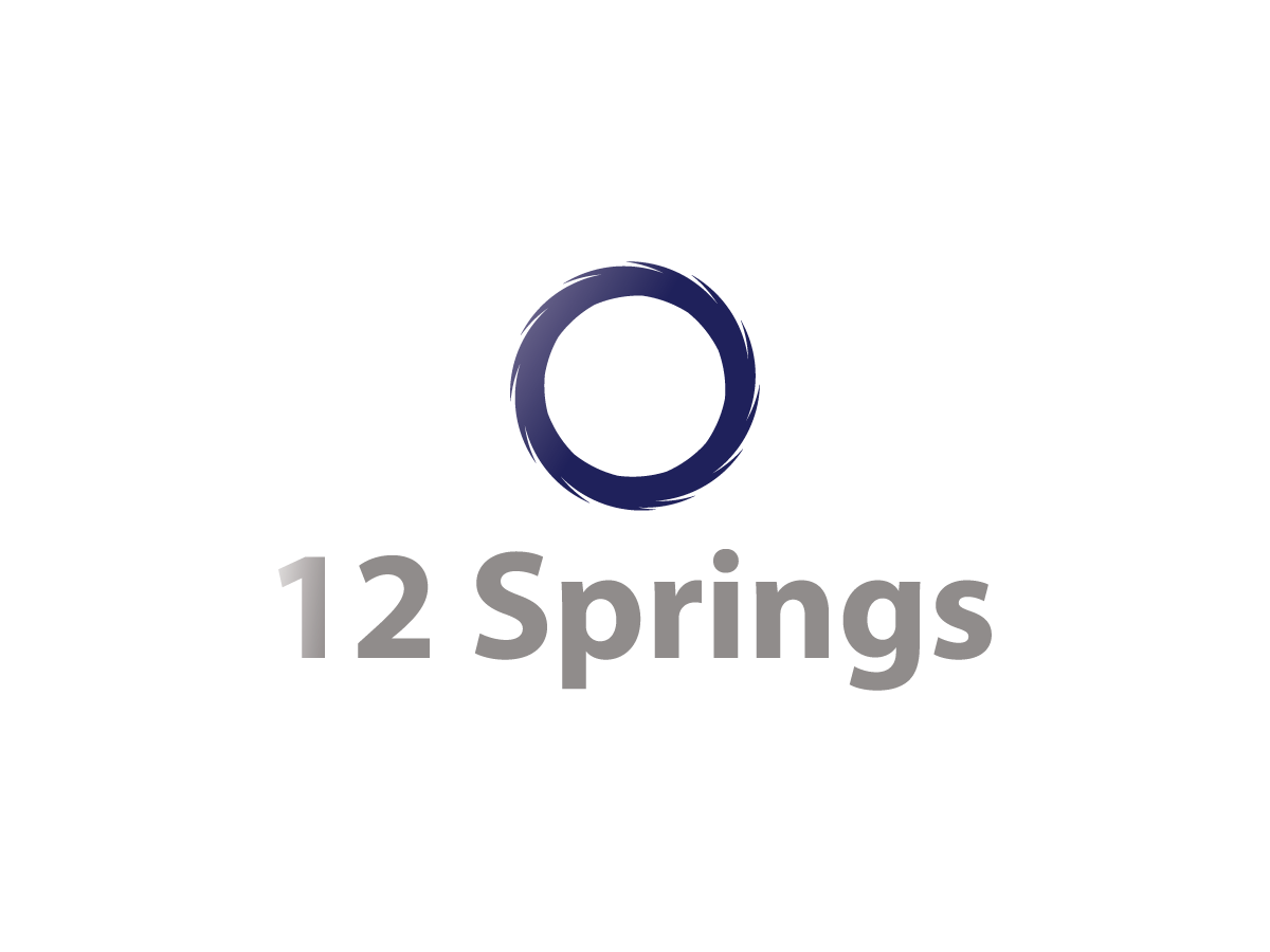 Design de Logo par mashud pour ce projet | Design #1117389