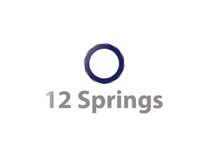 Logo Design by mashud for this project | Design: #1117389