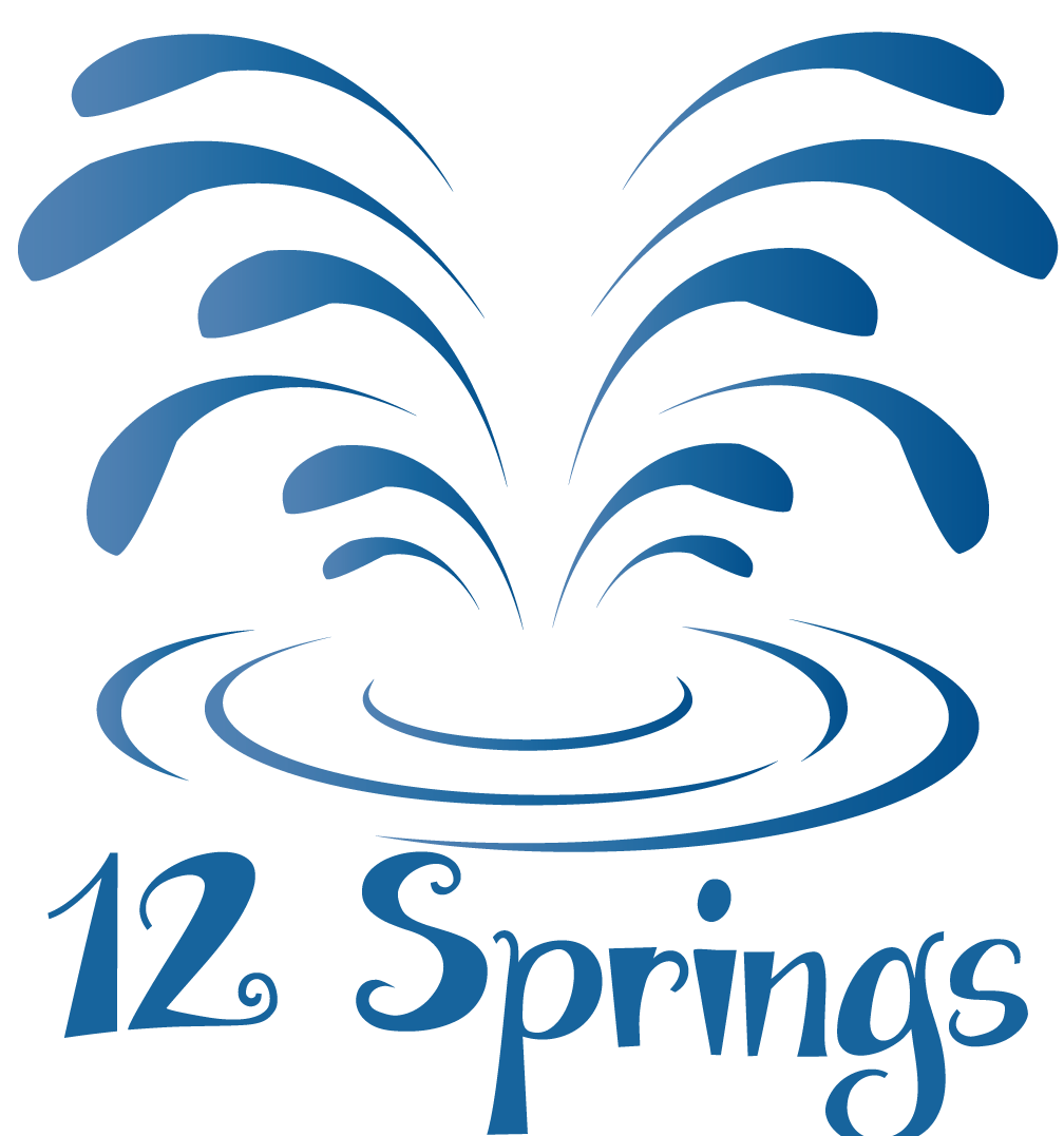 Logo Design by Will Peden for this project | Design #1117942