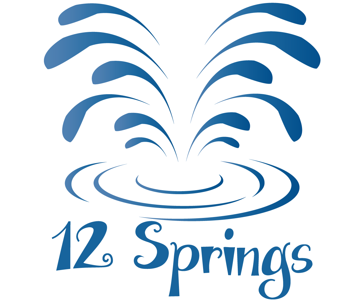 Logo Design by Will Peden for this project | Design #1117945
