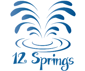 Logo Design by Will Peden for this project | Design: #1117945