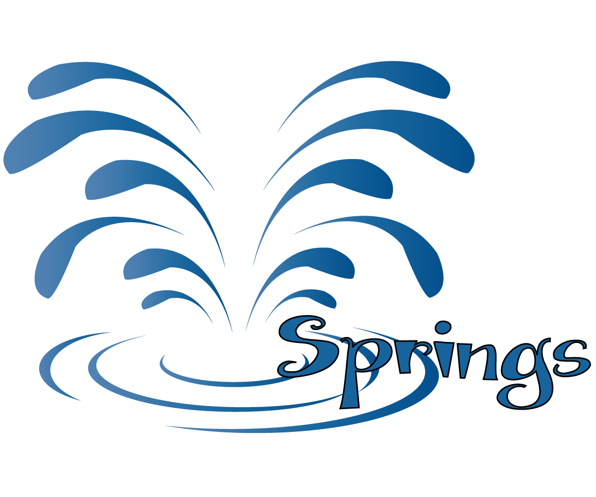 Logo Design by Will Peden for this project | Design #1117949