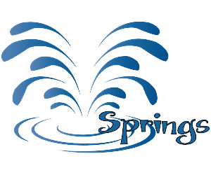 Logo Design by Will Peden for this project | Design: #1117949