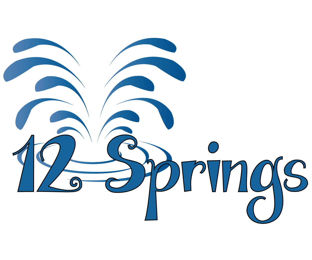 Logo Design by Will Peden for this project | Design #1117955