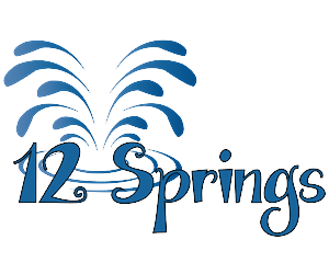 Logo Design by Will Peden for this project | Design: #1117955