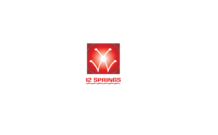 Logo Design by CREATIVE ARTS for this project | Design #1118185