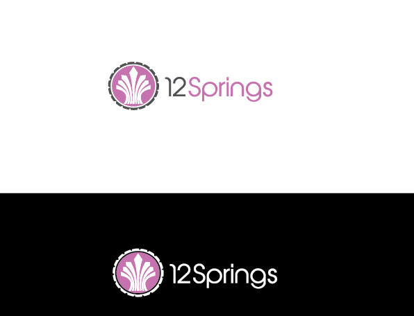 Logo Design by CREATIVE ARTS for this project | Design #1118936
