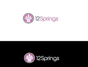 Logo Design by CREATIVE ARTS for this project | Design: #1118936