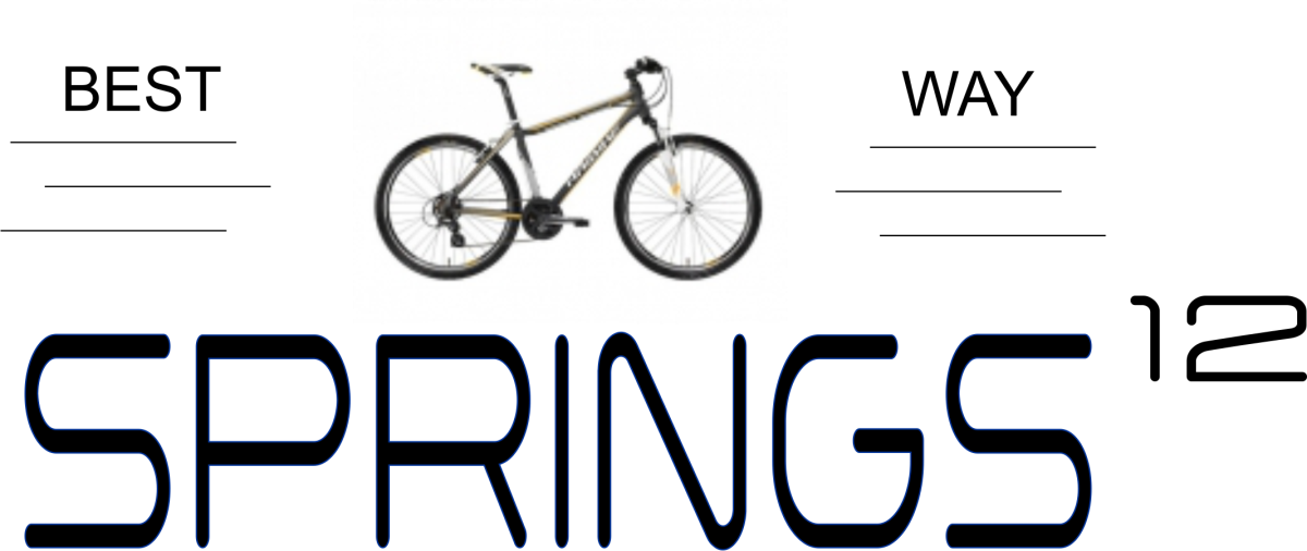 Design de Logo par Rastislav pour ce projet | Design #1116137