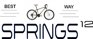 Logo Design by Rastislav for this project | Design: #1116137