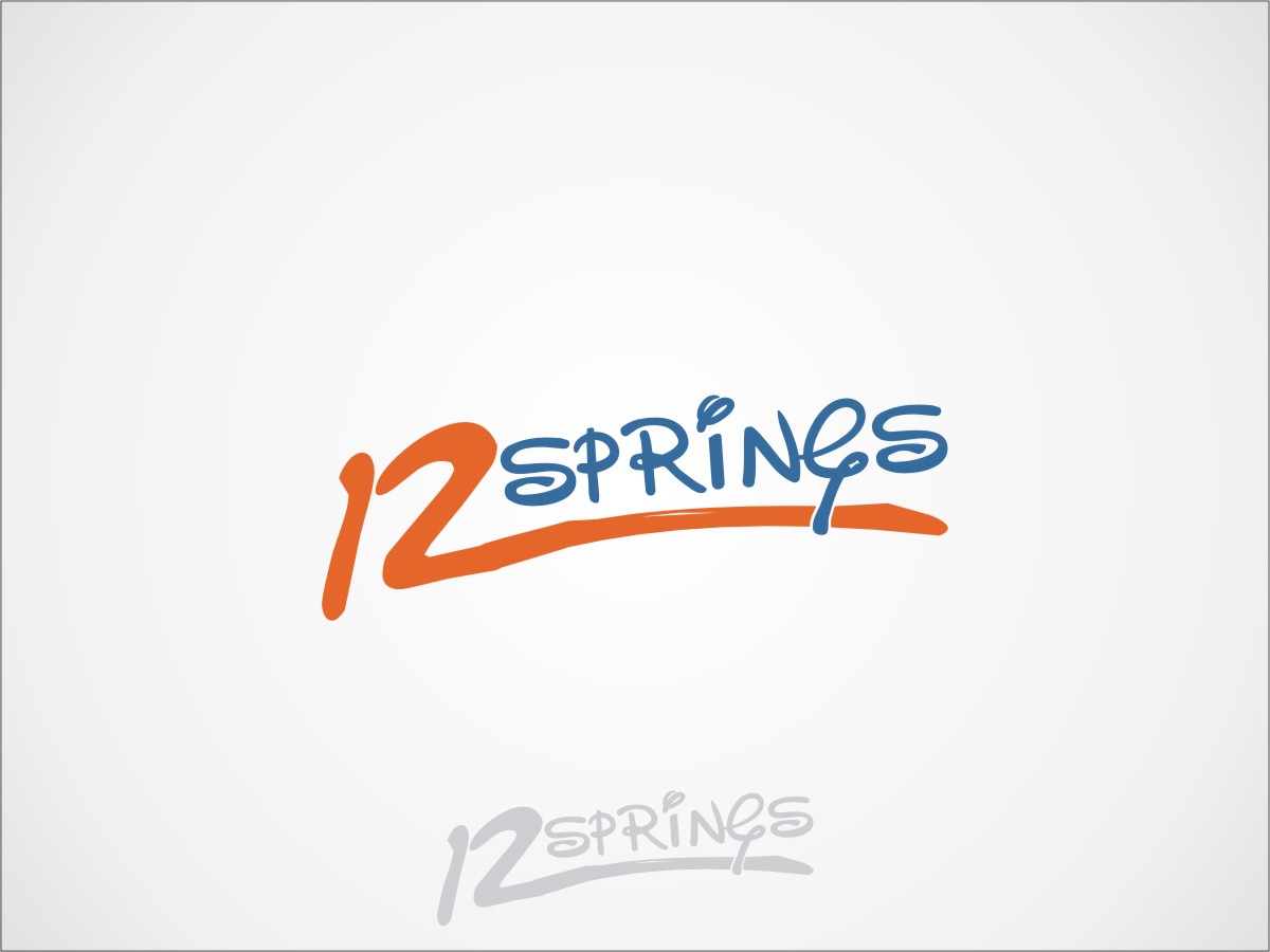 Logo Design by Vivek Modha for this project | Design #1121409