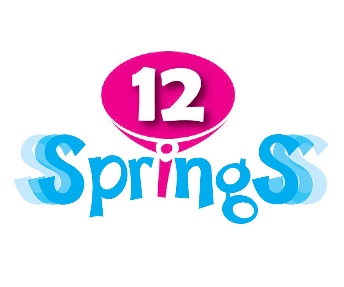 Logo Design by Designer Dhylan for this project | Design #1128899