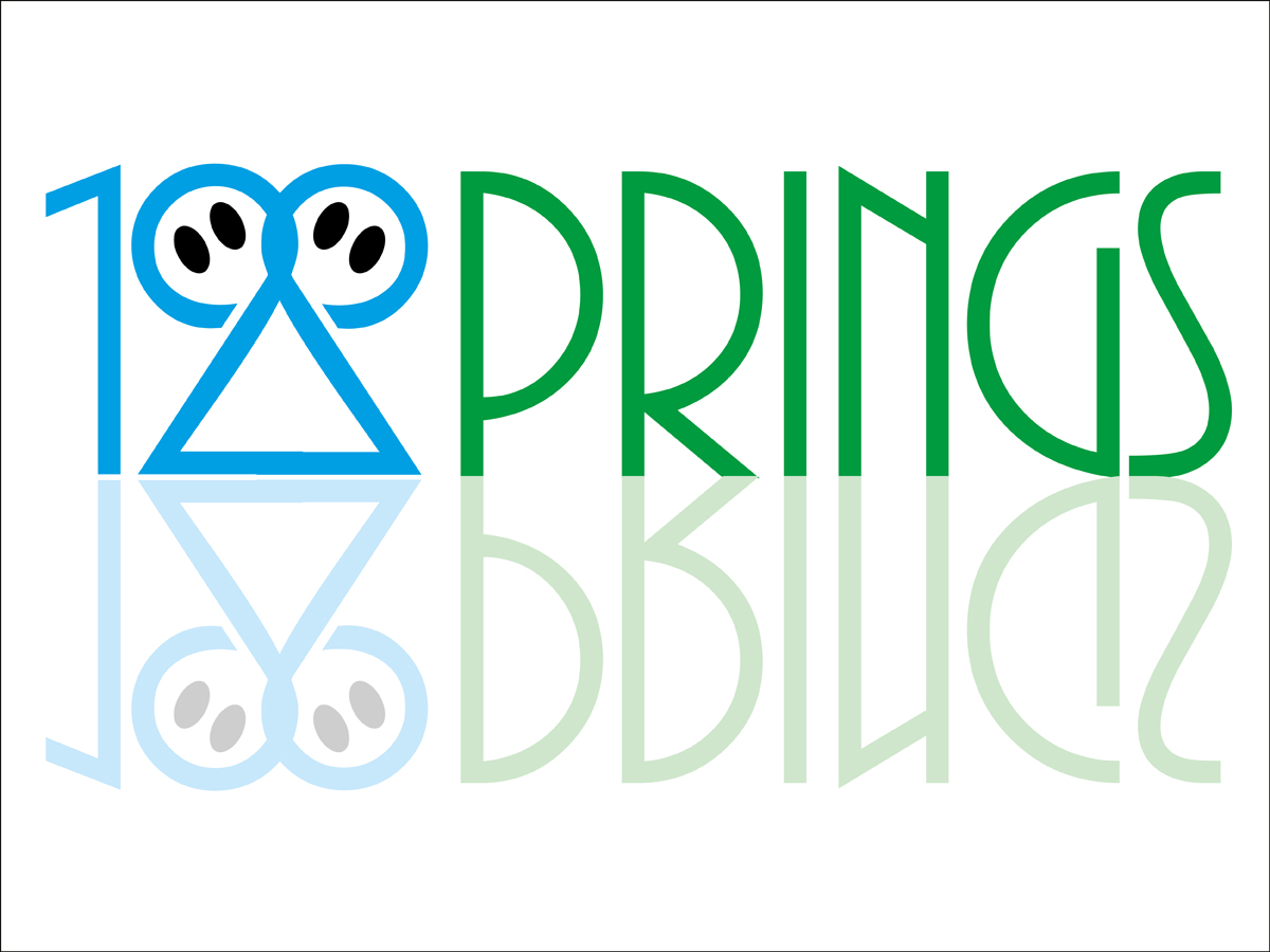 Logo-Design von PINTOdesign für dieses Projekt | Design #1116926