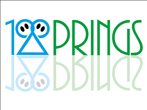 Logo Design by PINTOdesign