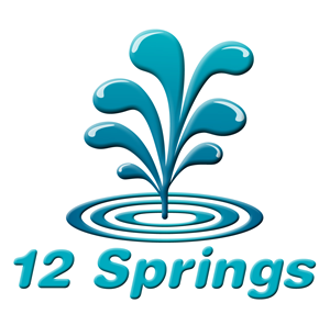 Logo Design by simplyigor for this project | Design #1120384