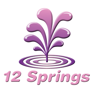 Logo Design by simplyigor for this project | Design: #1120387